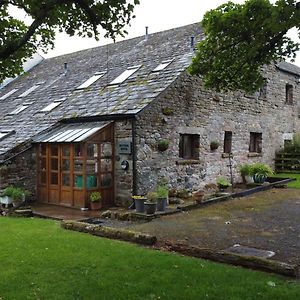 North Lake District Rural Retreat Villa Penrith Exterior photo