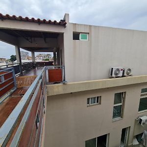 Lovely 1-Bed Apartment In Luanda Exterior photo