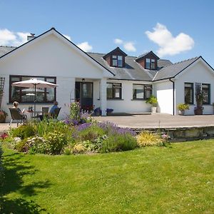 Donemark Rise B&B Bantry Exterior photo