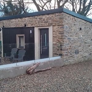 Blakes Barn In Carrigaholt Daire Kilrush Exterior photo