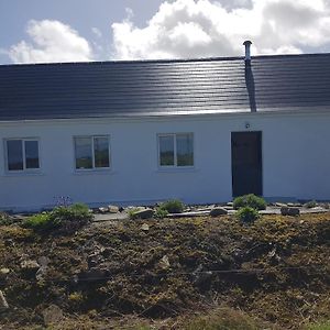 Murphy'S Irish Farm Cottage Near Ballybunion Tralee Exterior photo