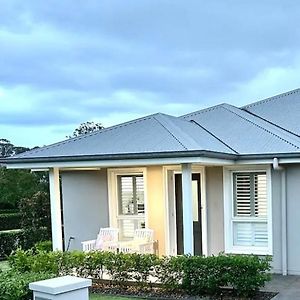 Guest House In Harrington Park Narellan Exterior photo