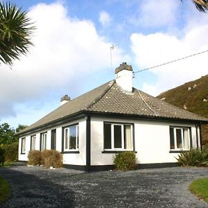 Clifden 356 Sky Road Villa Exterior photo