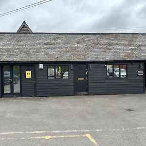 The Stables Daire Takeley Exterior photo