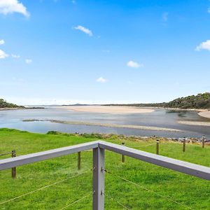 Lobster Cottage Sawtell Exterior photo