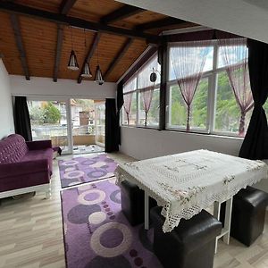 Deni House Apart otel Prizren Exterior photo