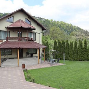 Casa Rim Daire Valea Foii Exterior photo
