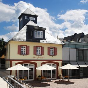 Das Spritzenhaus Otel Eltville am Rhein Exterior photo