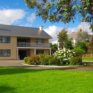 Shepherds Lodge B&B Killarney Exterior photo