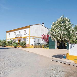 6 Bedroom Beautiful Home In Huelva Exterior photo