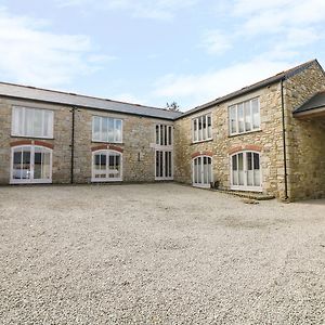 Helford Villa Penryn Exterior photo