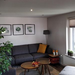 Luxurious Apartment In Eibergen Exterior photo