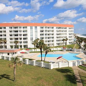 El Matador Daire Okaloosa Island Exterior photo