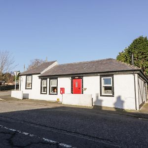 Smithy House Villa Dumfries Exterior photo