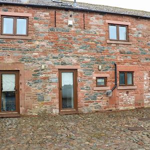 Saddleback Barn Villa Penrith Exterior photo