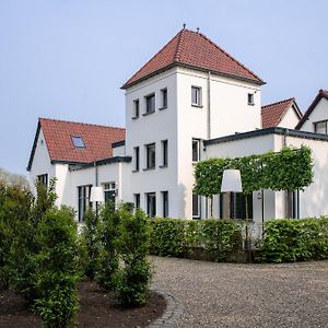 B&B De Oude Melkfabriek Valkenswaard Exterior photo