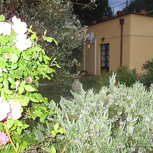 Relais"La Cappuccina" Rooms&Apartments Assisi Exterior photo