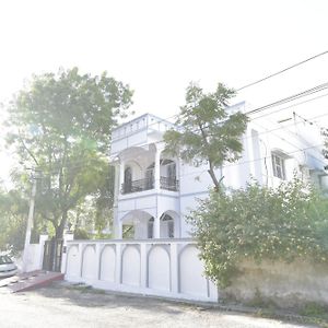 N.K. Heritage By T.C. Group Otel Udaipur Exterior photo