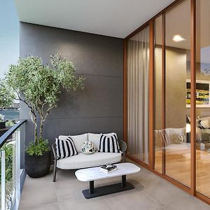 Forbes Manaa Living Daire Perth Exterior photo