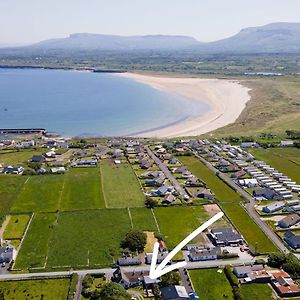 Ard Na Mara, Mullaghmore, Sligo Daire Exterior photo