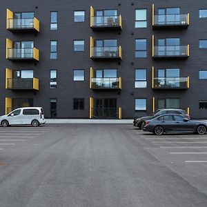 One Bedroom Apartment - 5Min Drive From City Centre Tórshavn Exterior photo