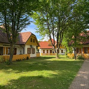 Apartma Moravske Toplice Daire Exterior photo