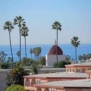 Ocean View With Your Capuccino Daire Los Angeles Exterior photo