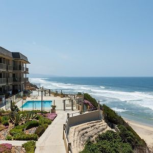 Sb-144 - Palm Tree Cove Villa Solana Beach Exterior photo