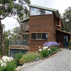 Kookaburra Retreat Daire Pakenham Exterior photo