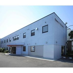 Isesaki Station Hotel Exterior photo