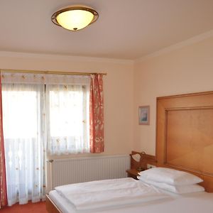 Wienerwaldhof Rieger Otel Tullnerbach-Lawies Room photo