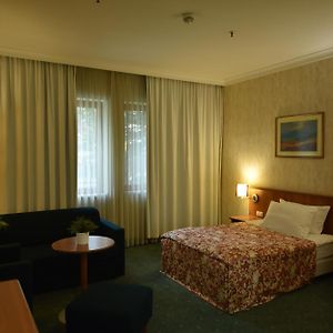 Hotel Karpos Üsküp Room photo