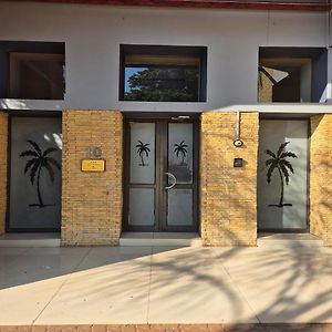 Vibe And Joy Suites Harties Schoemanville Exterior photo