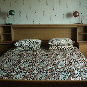 Lepa Guest House Valga Room photo