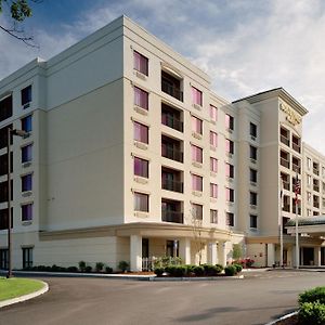 Courtyard Boston Natick Otel Exterior photo