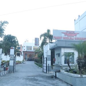 Pt Moolraj Residency Otel Una  Exterior photo