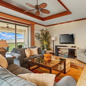 Big Island Waiulaula At Mauna Kea By Coldwell Banker Island Vacations Daire Hapuna Beach Exterior photo