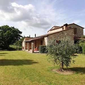 Azienda Agricola Lorenzini Alberto Daire Monteguidi Exterior photo