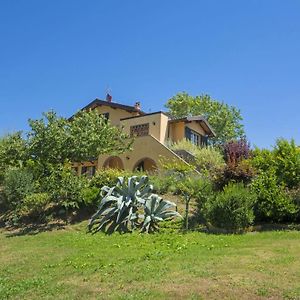 Villa Casa Gianna By Interhome Massarosa Exterior photo