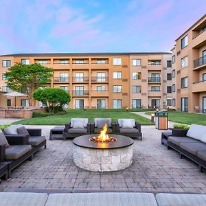 Sonesta Select Greenbelt College Park Otel Exterior photo