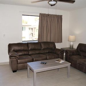 212-Fully Furnished 1Br Suite-Outdoor Pool Scottsdale Exterior photo