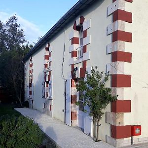 Manor House Charentaise Otel Sainte-Soulle Room photo