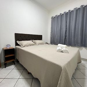 Apartamento Central Daire Ipatinga Exterior photo