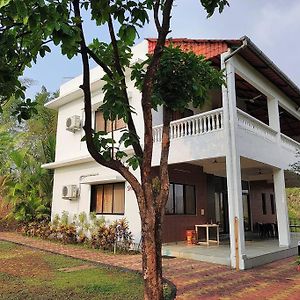 Sadhna Kutir Near Imagicaa Villa Khālāpur Exterior photo