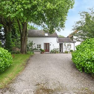 Home Farm Barn Pontesbury Exterior photo