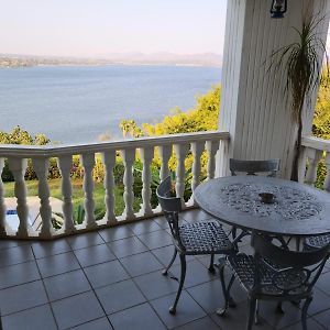 Kosmos View Luxury Apartments Hartbeespoort Room photo