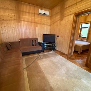 Zangazur Hotel & Cottages Kusar Room photo