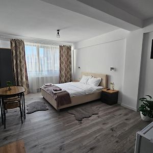 Didi Apartament Otel Craiova Room photo
