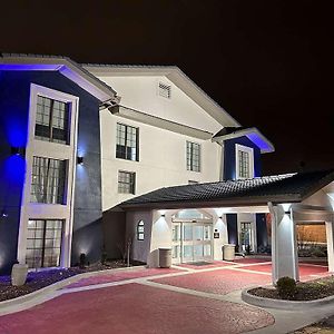 Best Western Schaumburg - O'Hare Nw Otel Exterior photo