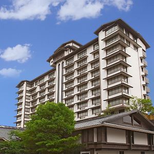 Hamanoyu Otel Nagano Exterior photo